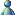 Click to see julian's MSN Messenger address