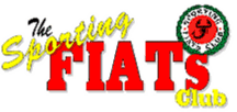Sporting Fiats Club