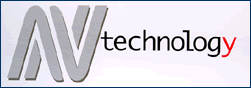N Technology Logo